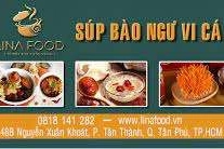linafood